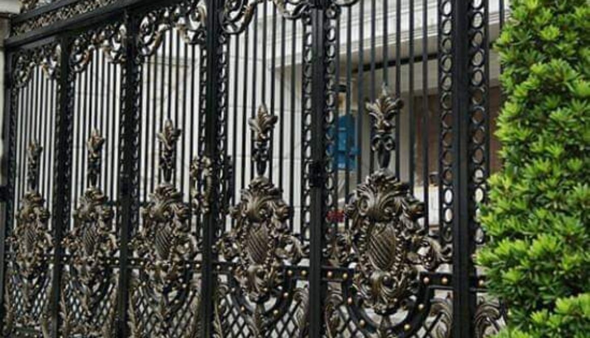 IMG-20220222-WA0062 IMG-20220222-WA0062