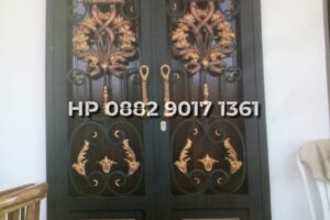 pintu antiq - 012